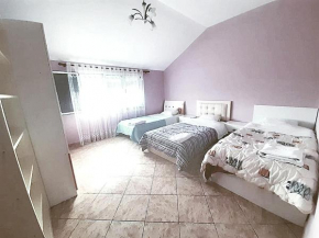 Durres city For rent Villas best few